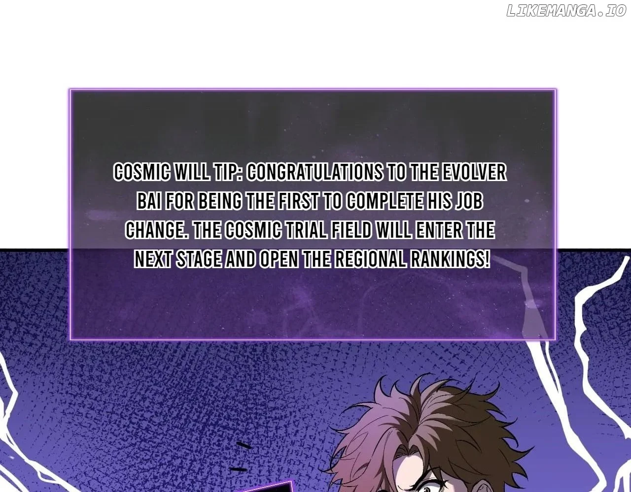 Virus King Chapter 66 30